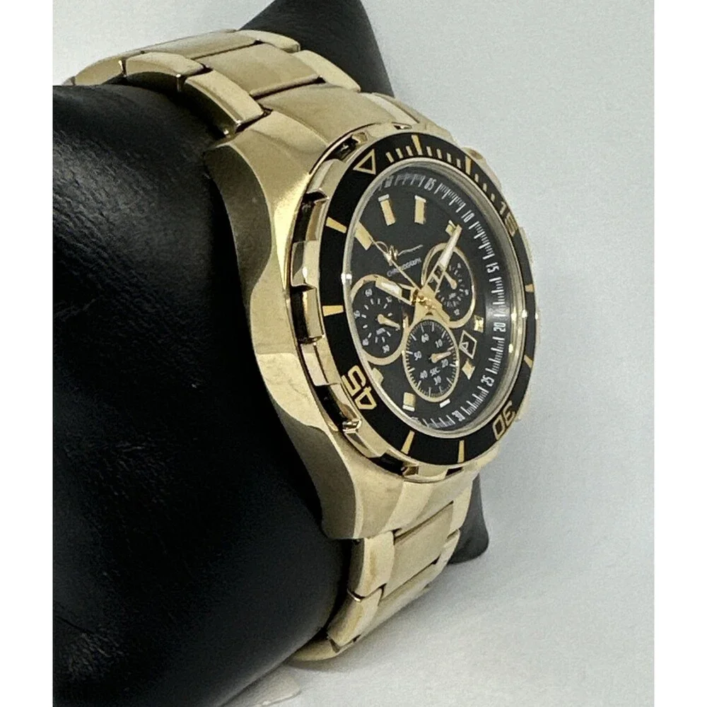 Marc Anthony FMDMA137 ROT236